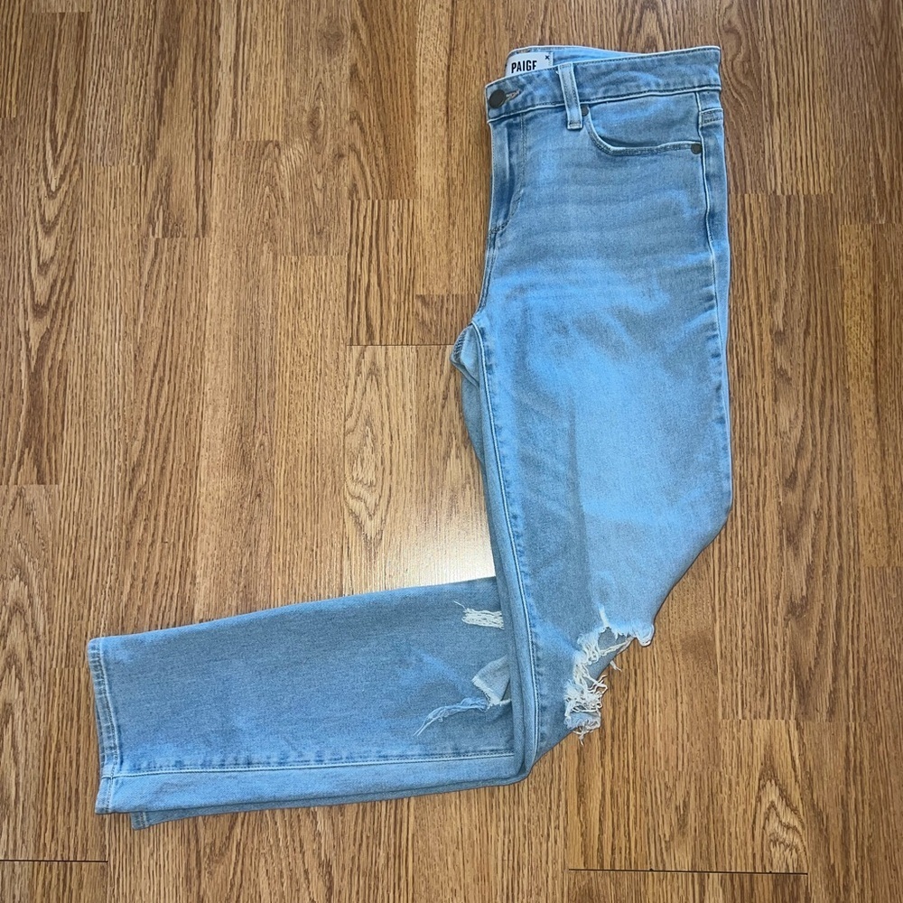 PAIGE Jeans